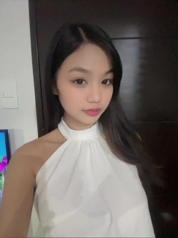 @Kim Thea