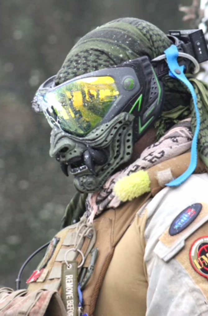 @WolfPaintball