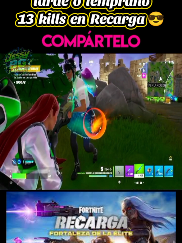@Jessy_BG Gaming
