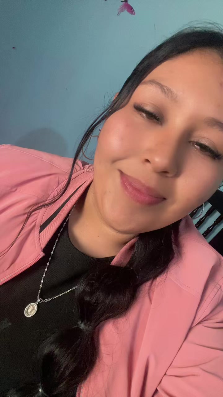 @❤️Kelly portillo❤️