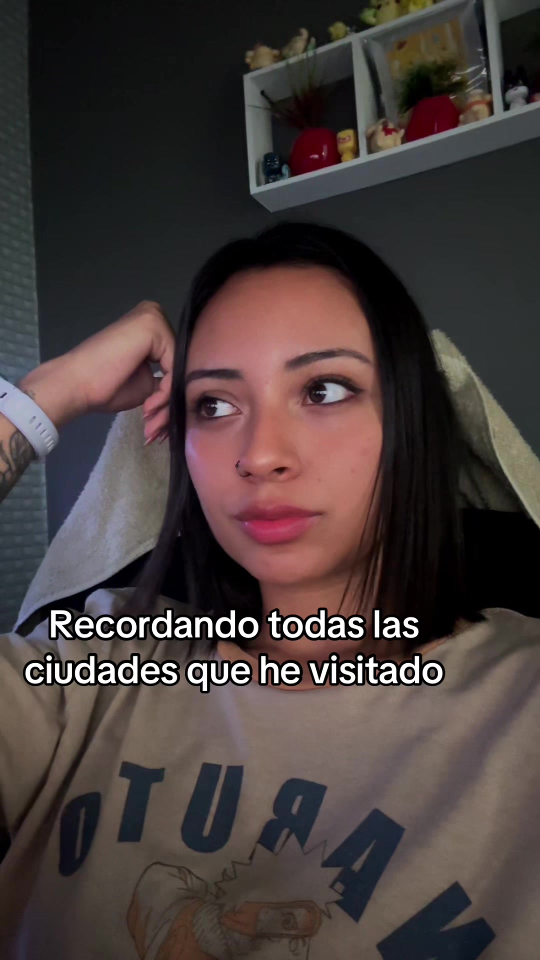 @Chofisbeta
