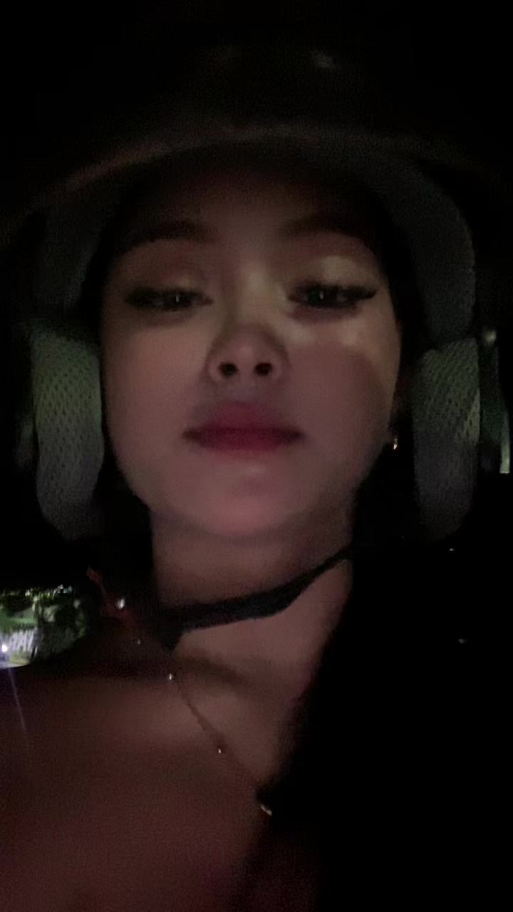 @Sarah