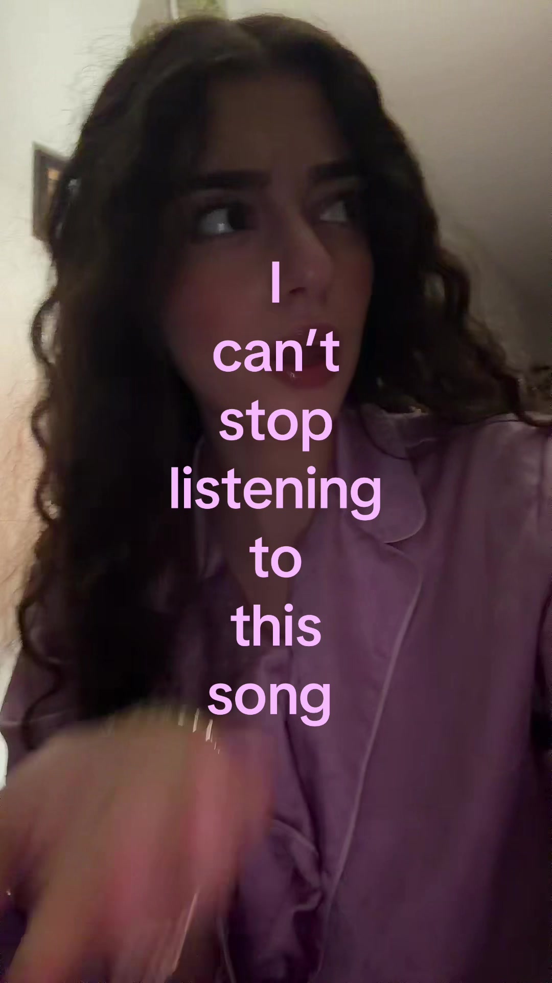 @user6735947136