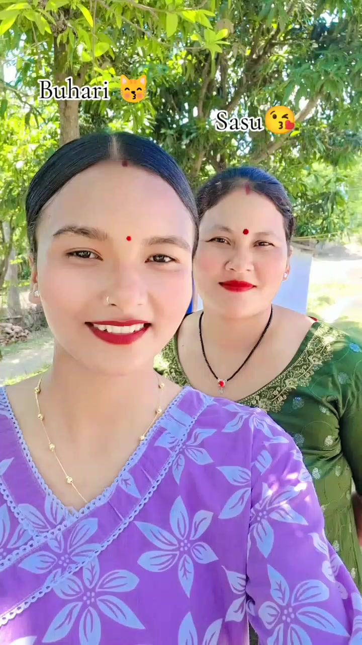 @आयुष्मा❣️ सुमन 👩❤️👨💐