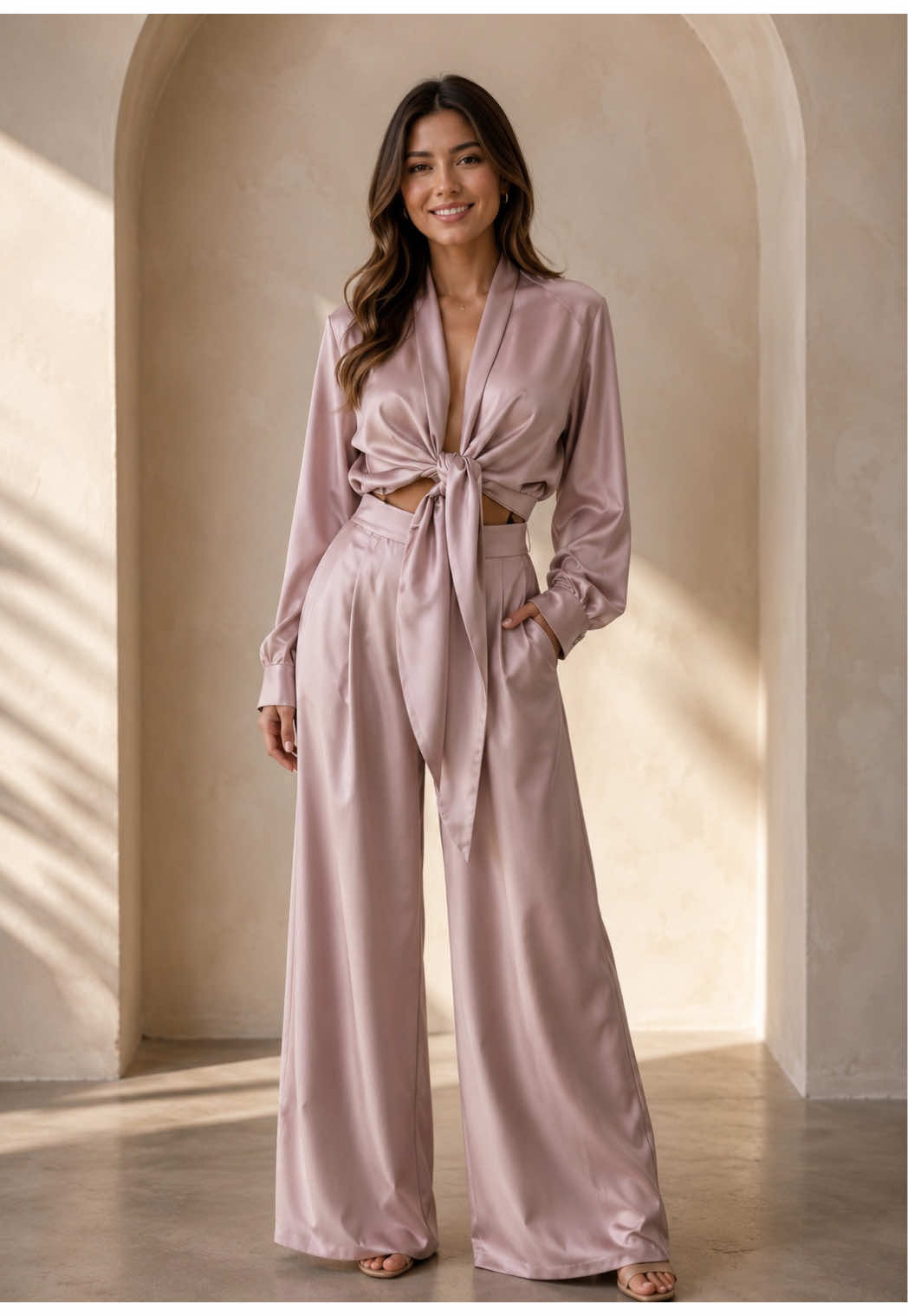 @missyoungdesigns