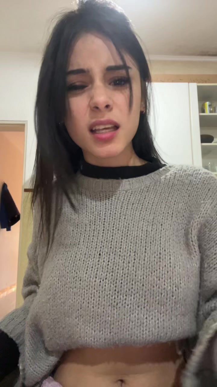 @lossty