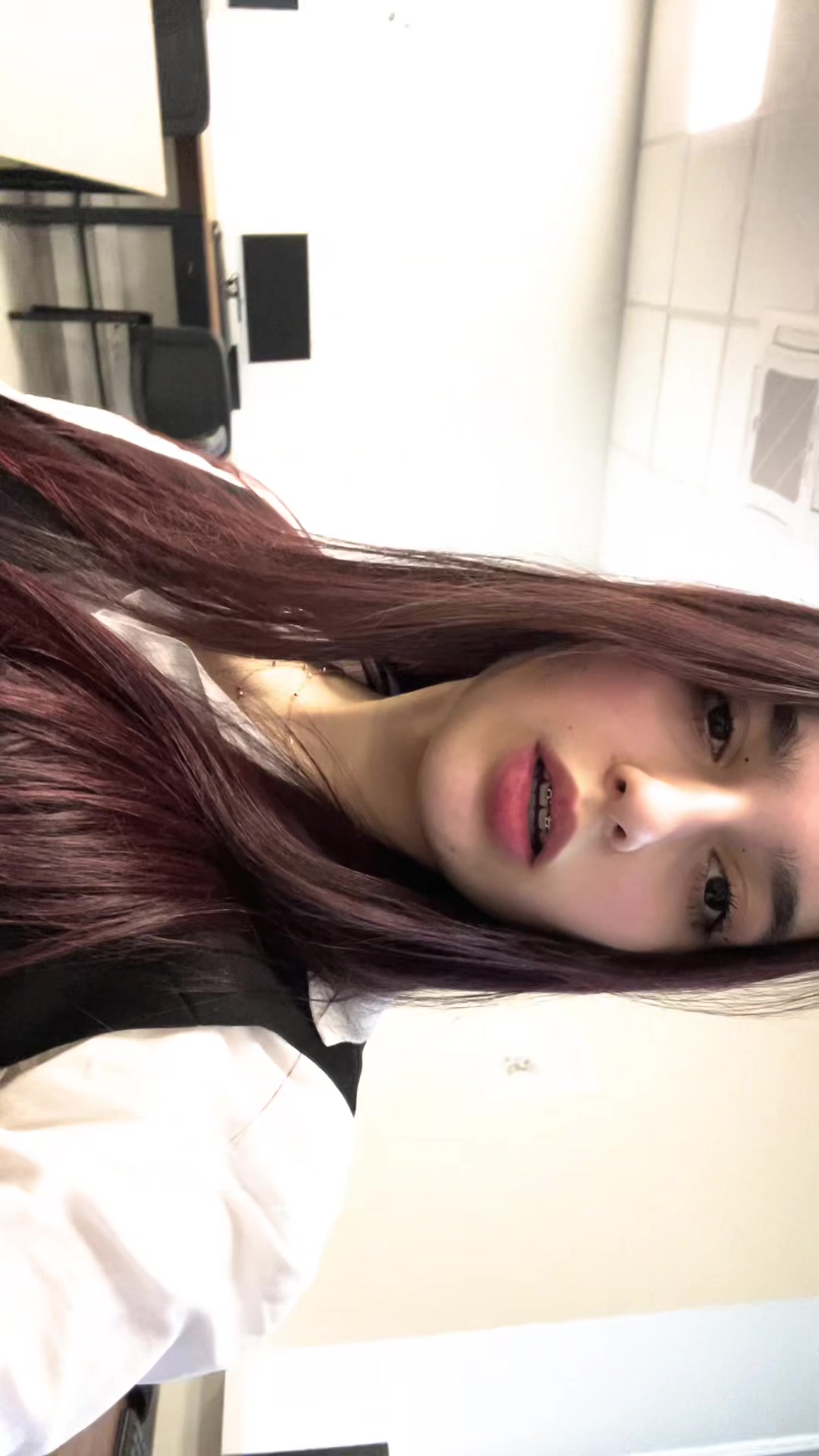 @pudrakarina