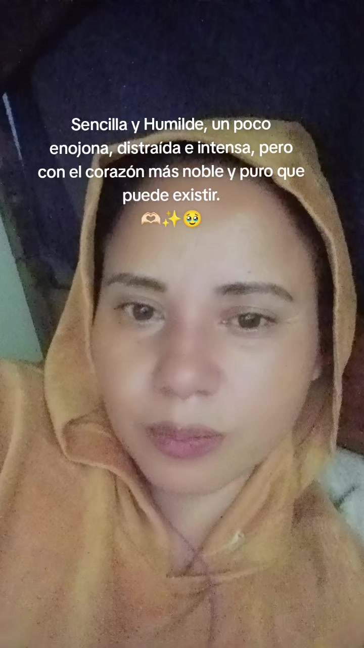 @pauli g