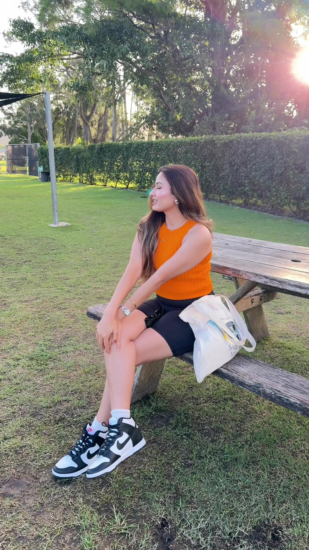 @Rups 🦋