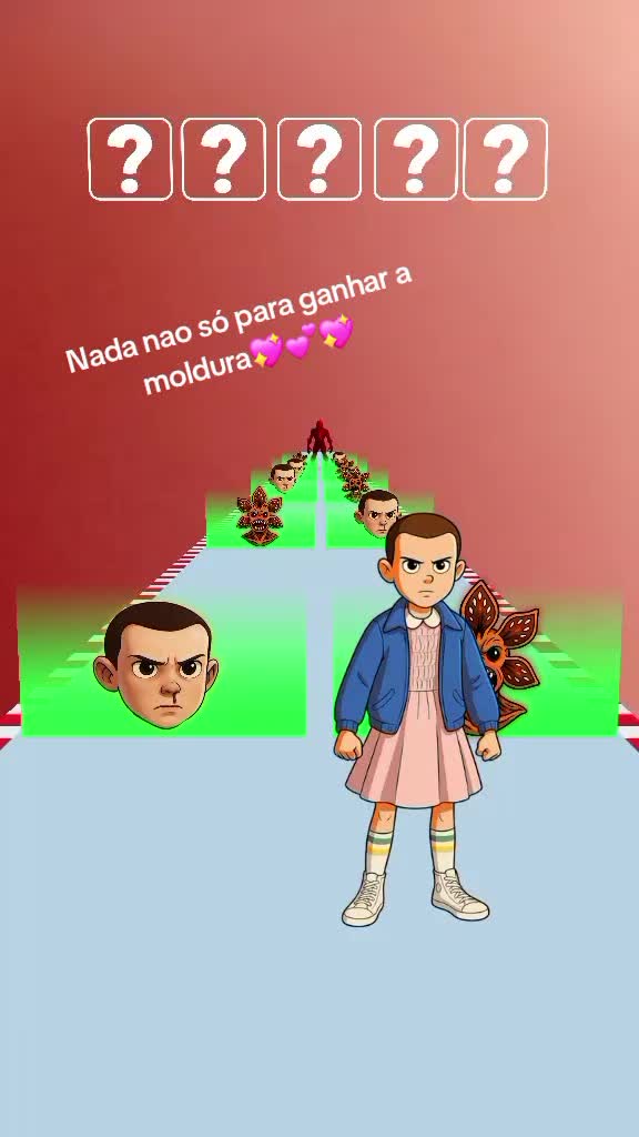 @ea_pereirax✨️