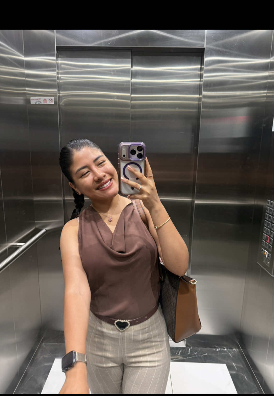 @Yuriko Collantes