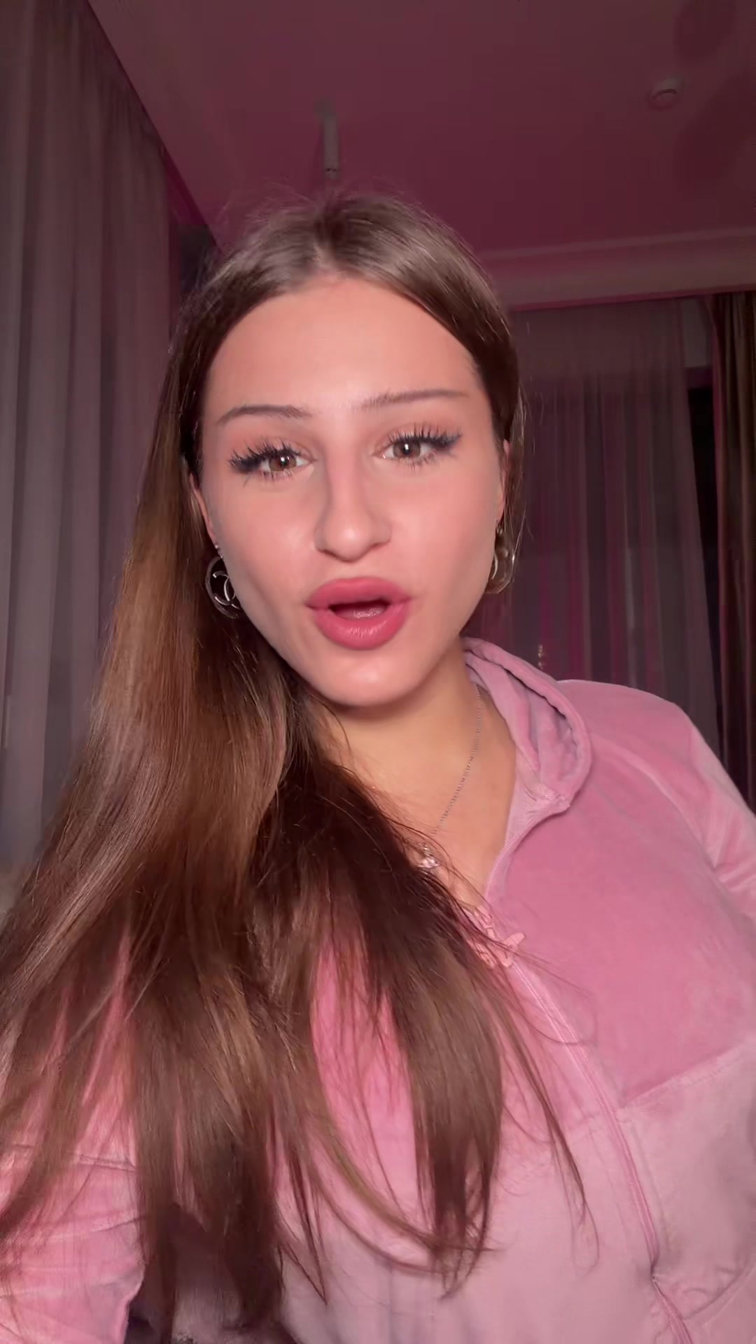 @Госпожа Эвелин Лайф