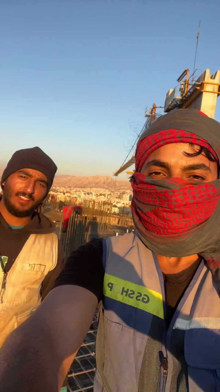 @𝐀𝐇𝐌𝐃 🇸🇾
