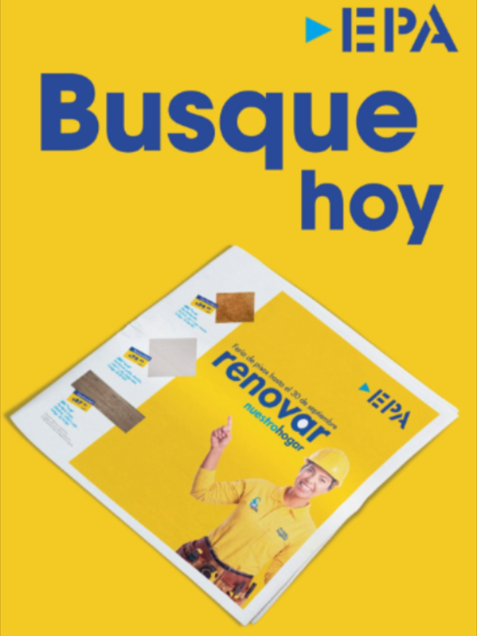 @Tiktok oficial Nuestro Diario