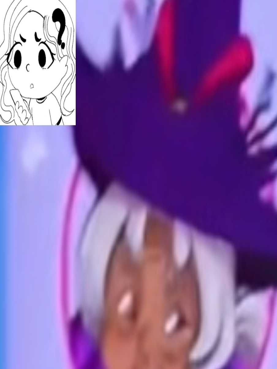 @ɓꨄ︎ɴɴʏ