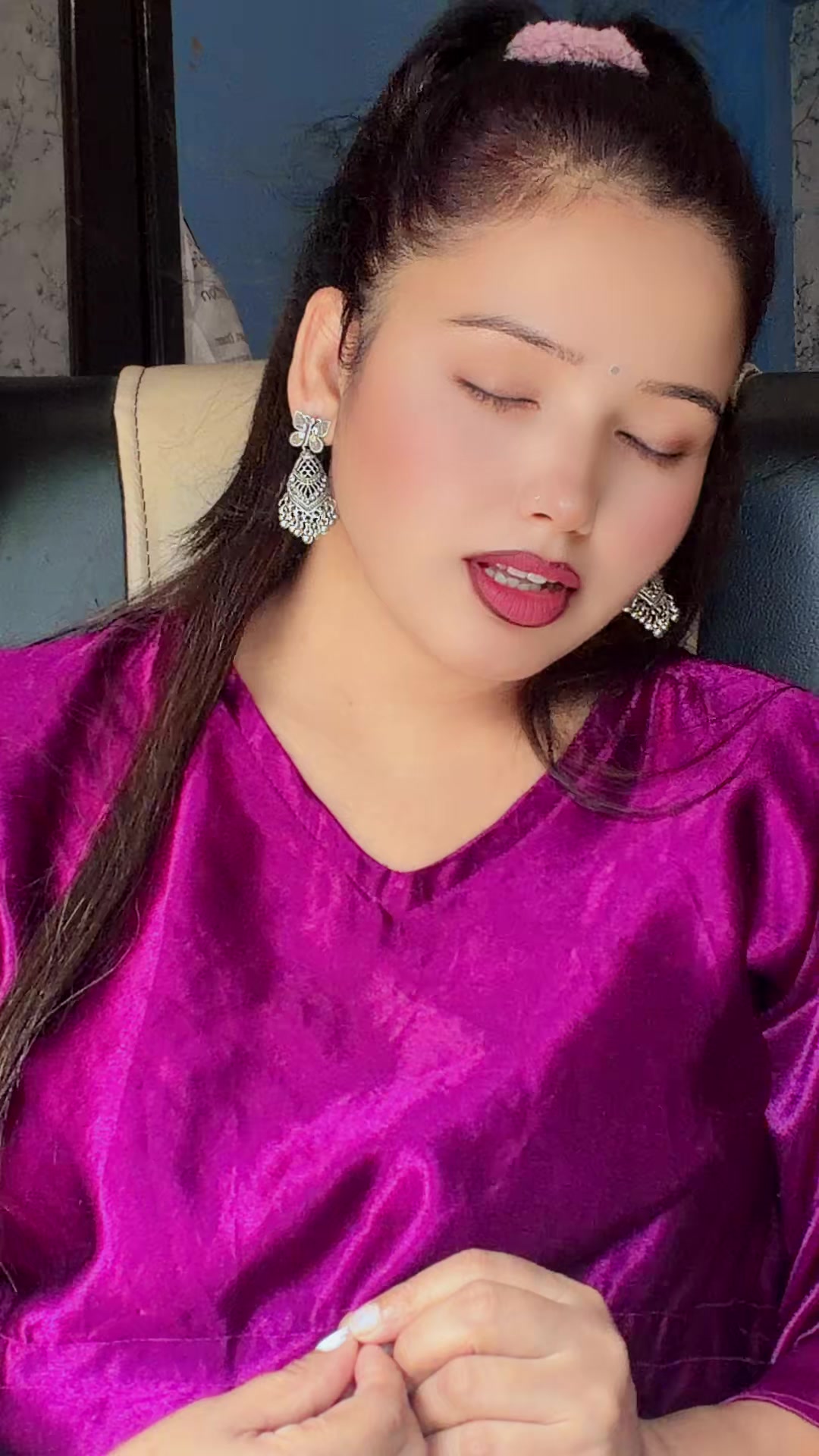 @Ishika Sharma