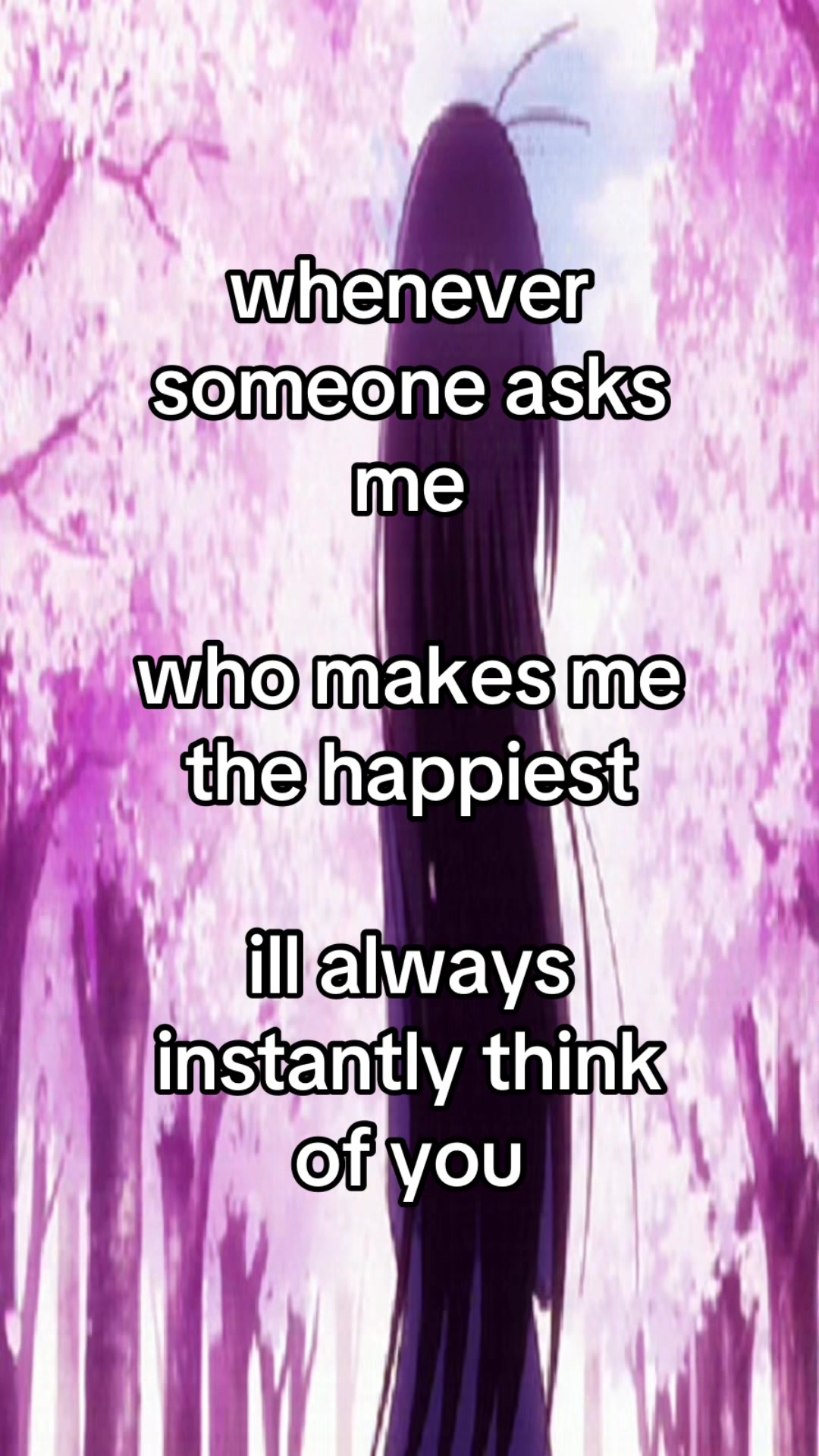 @mar Ი𐑼