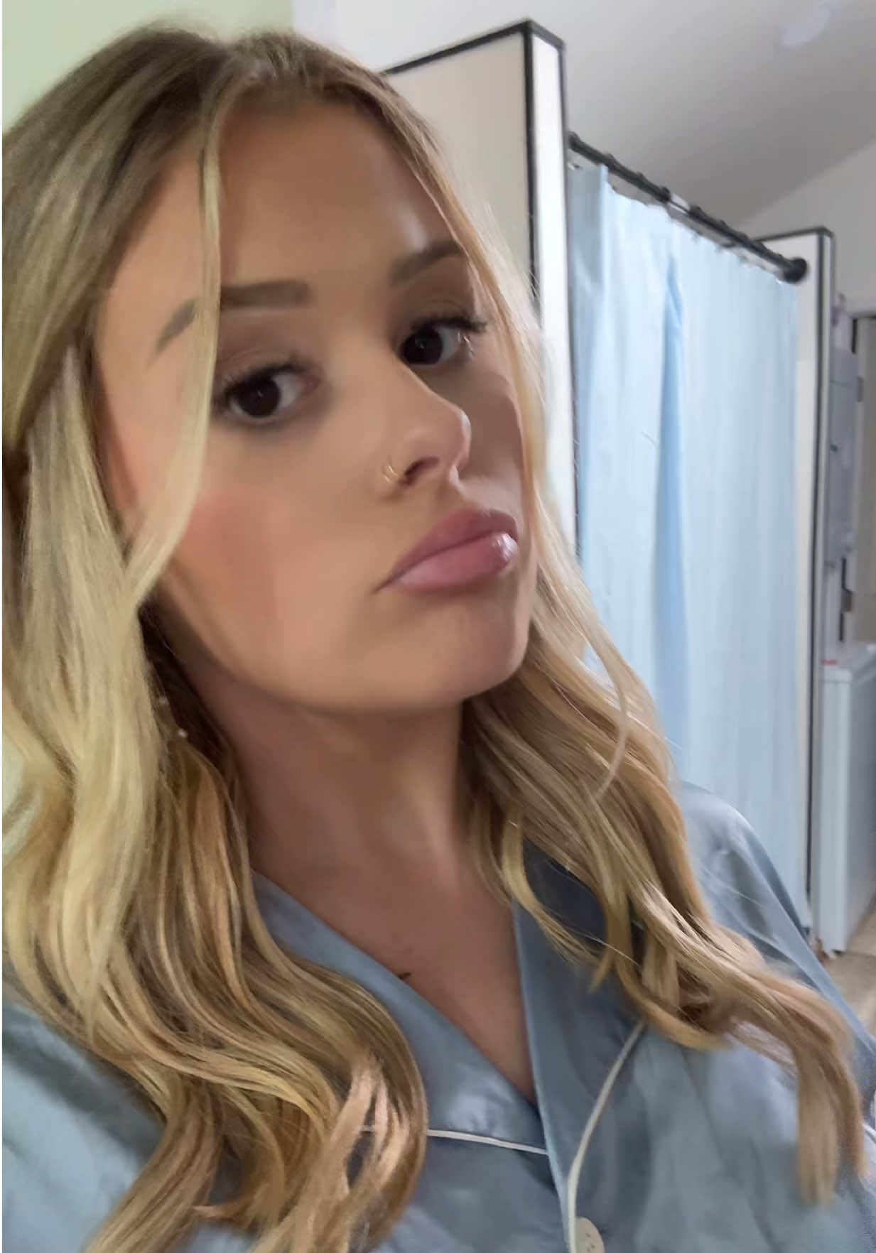 @LaDawn Norris