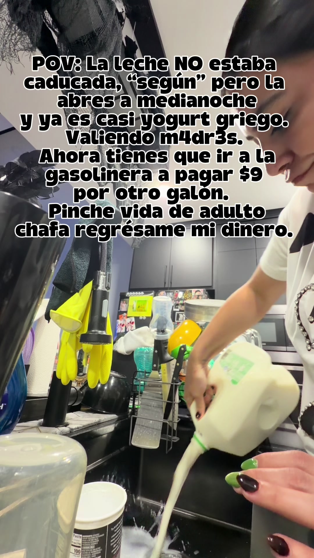 @Yaneisyvlogs