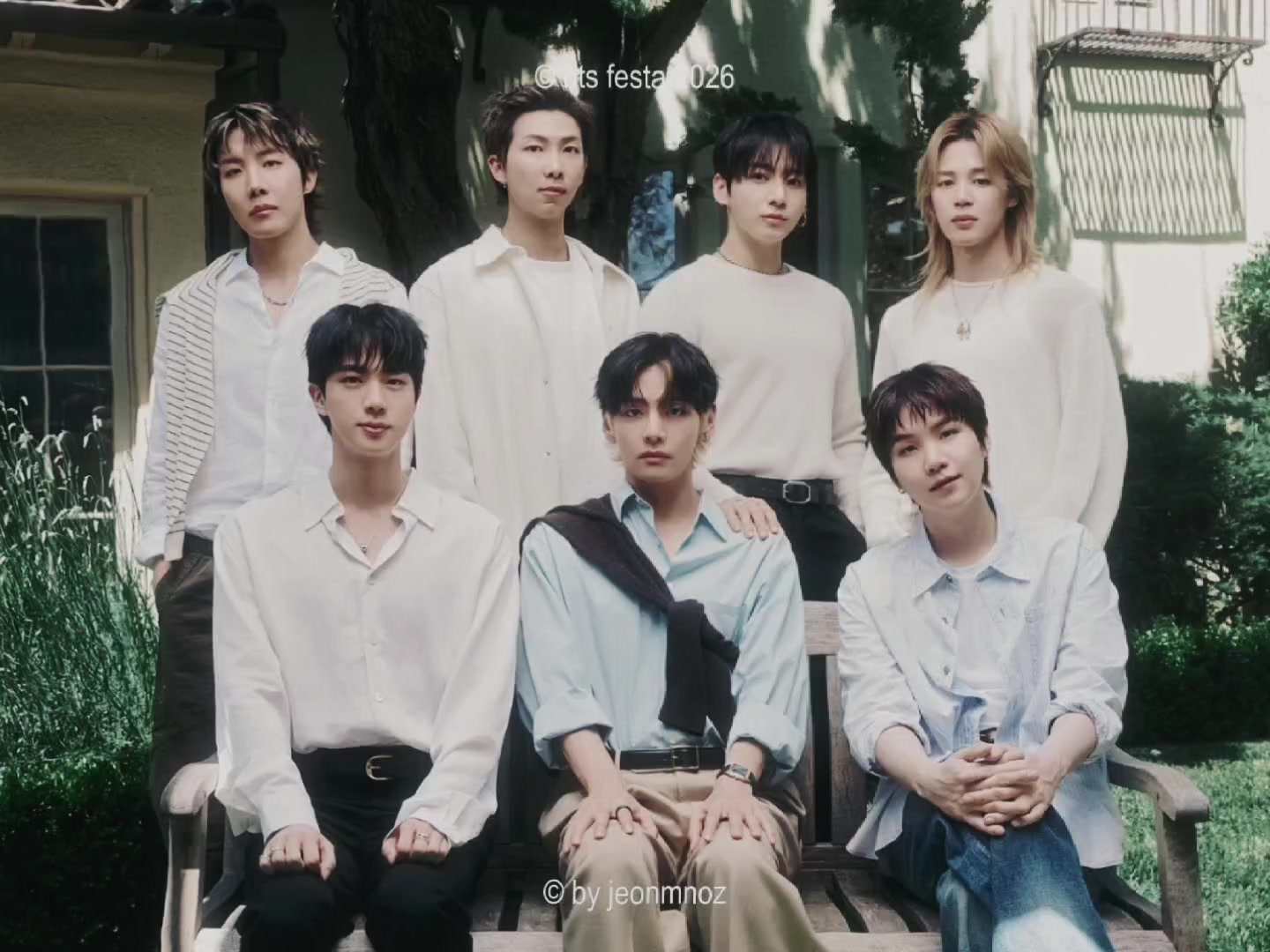@.˚◦୨𝓨oonx⁷❀