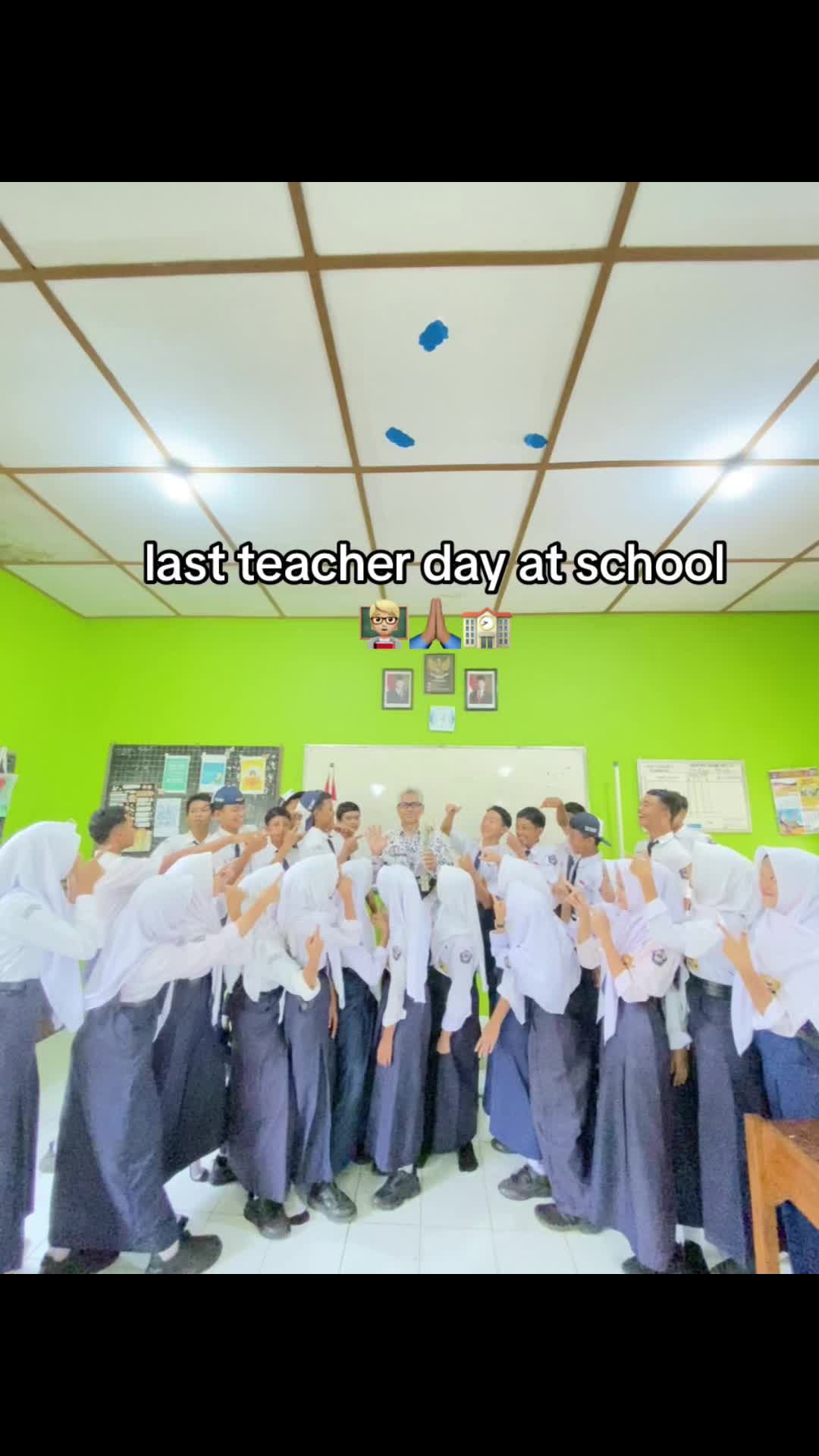 @alumniesssado_nine.F