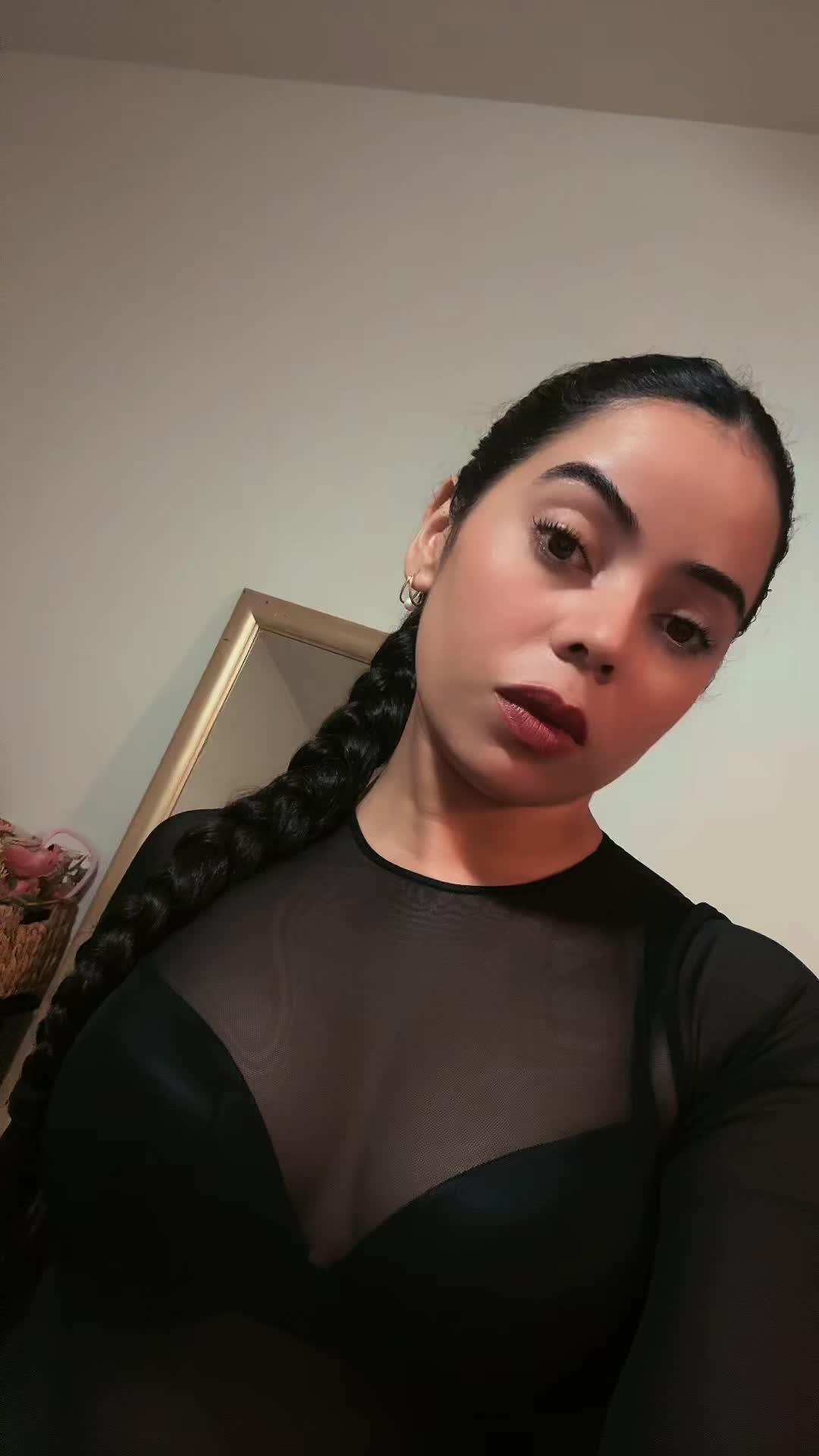 @Sol28