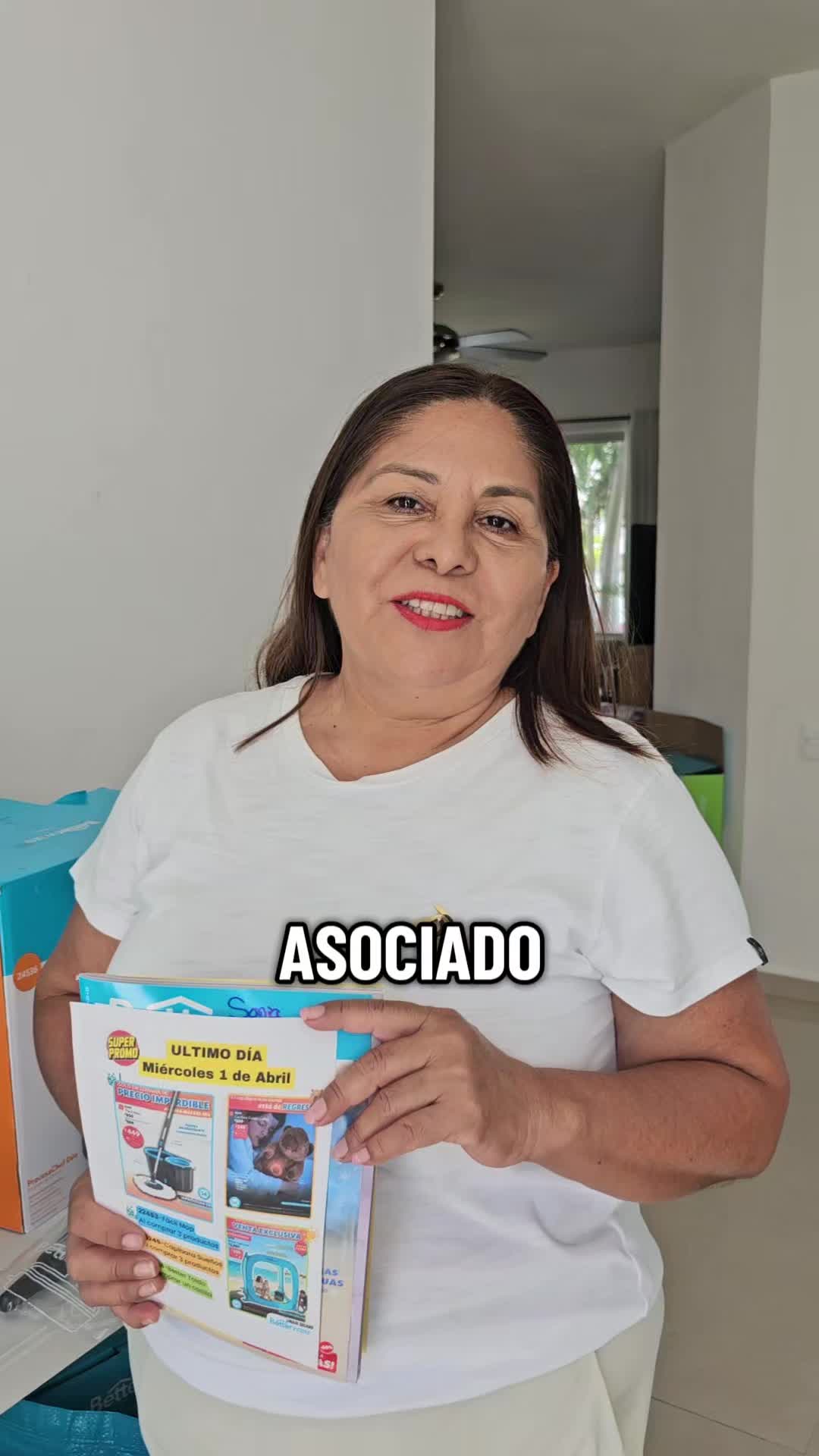 @pasionbetterwarecancun