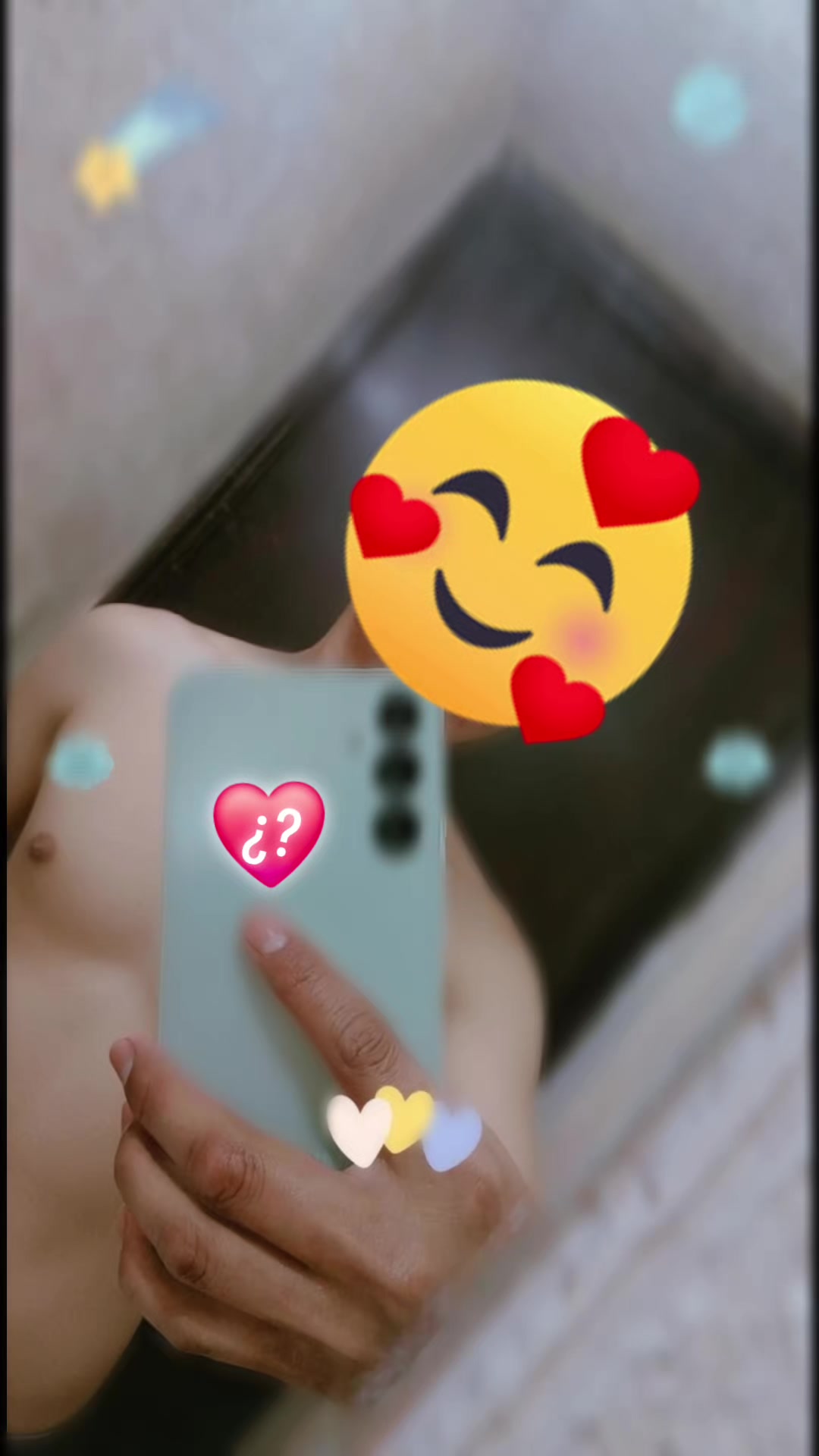 @💗Gabriel💗