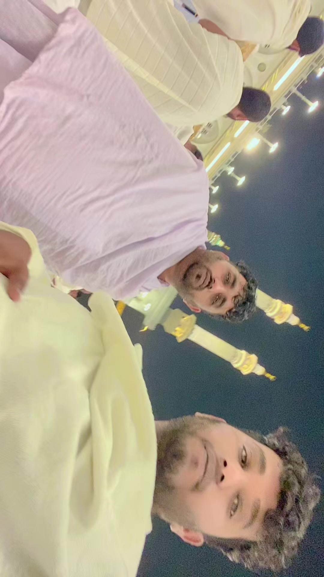 @ABDULSUBHAN