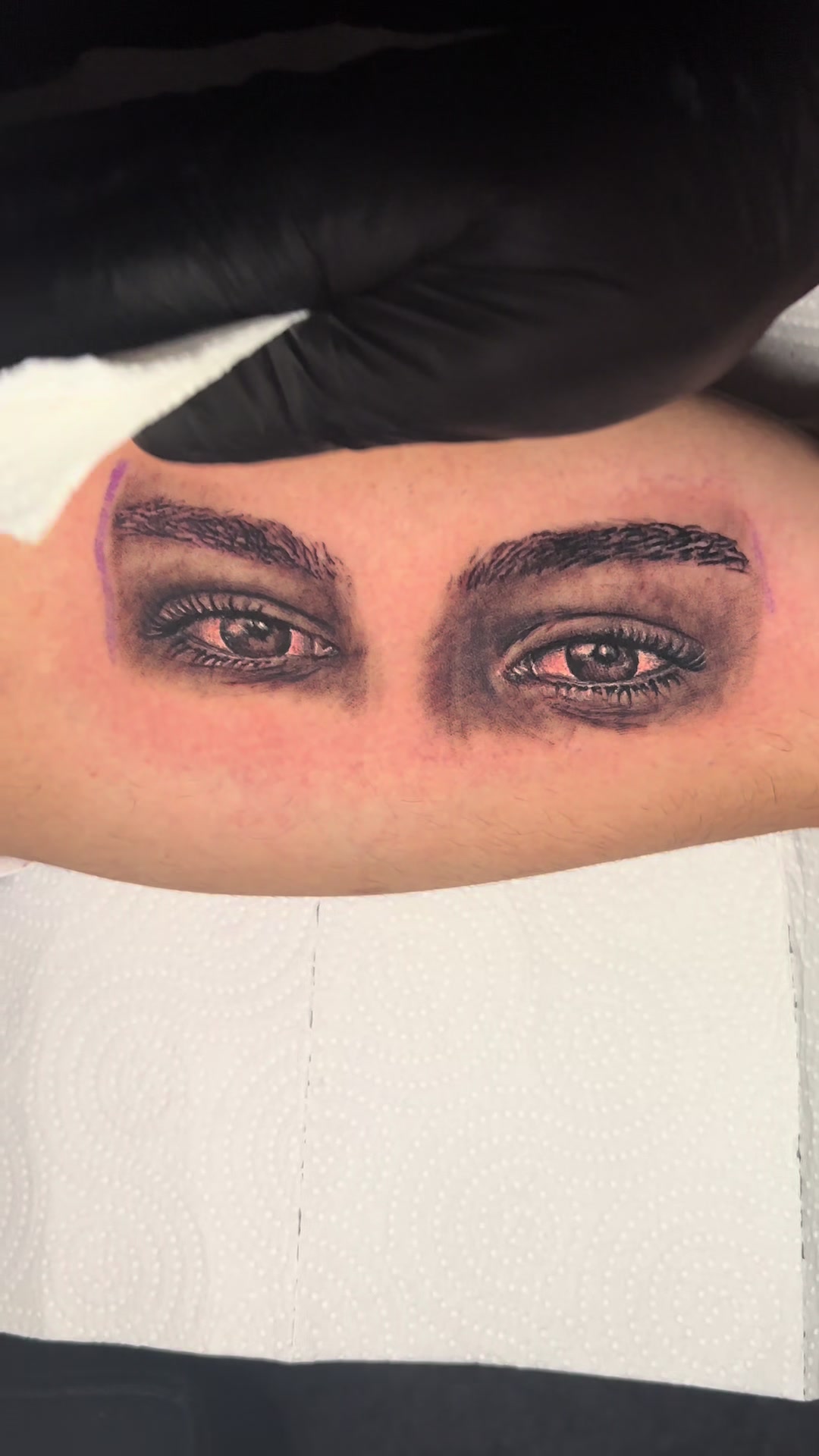 @yuzertattoo