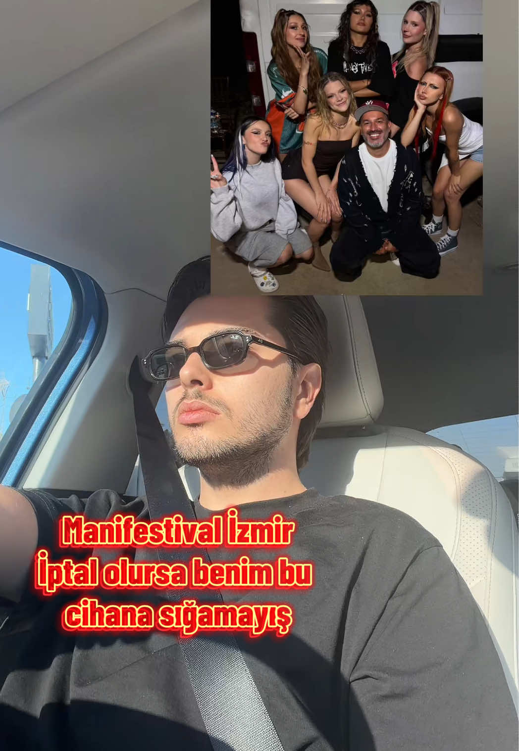 @Hasancan &Ccedil;etinbaş