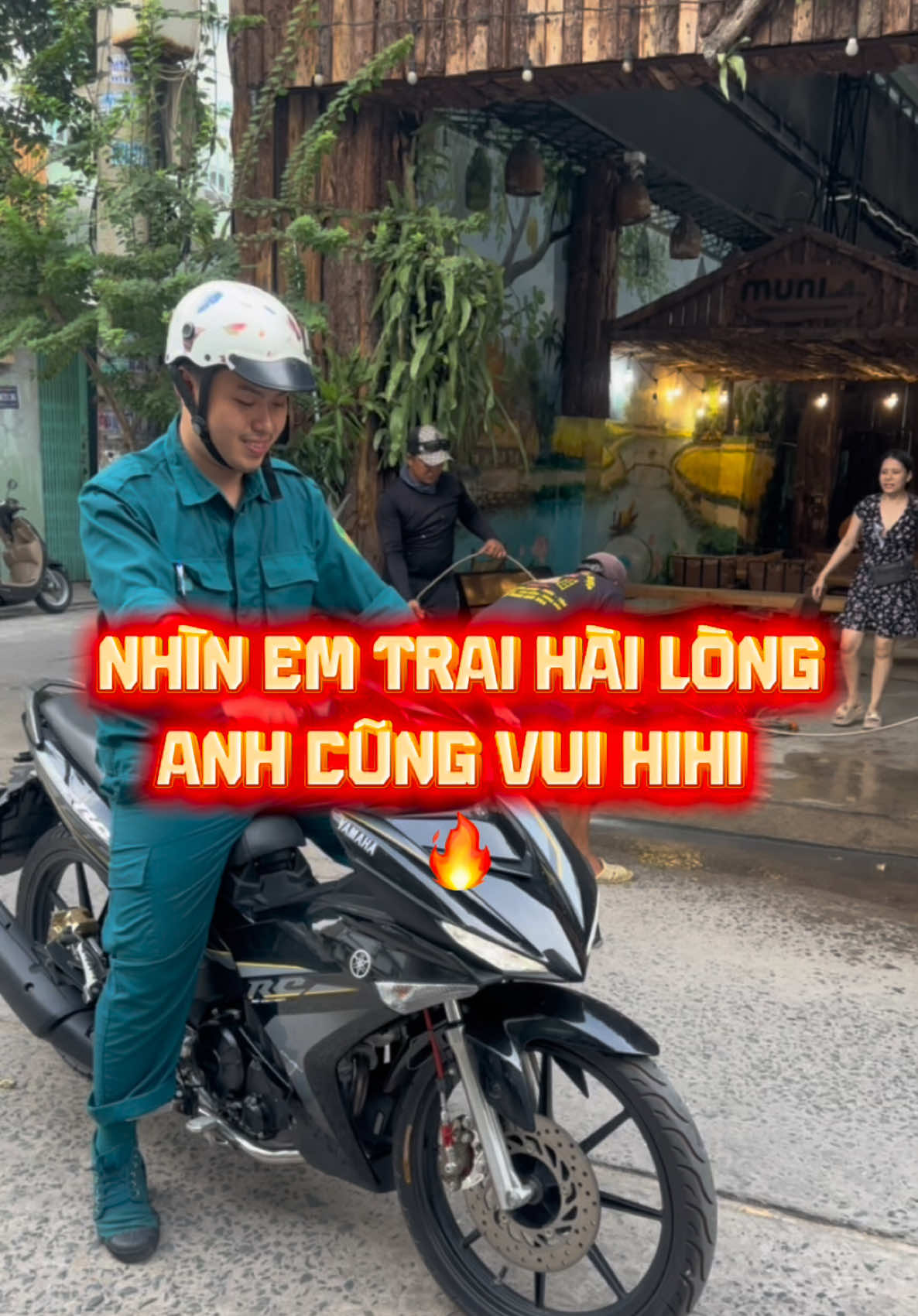 @Huỳnh Hu&acirc;n_Store