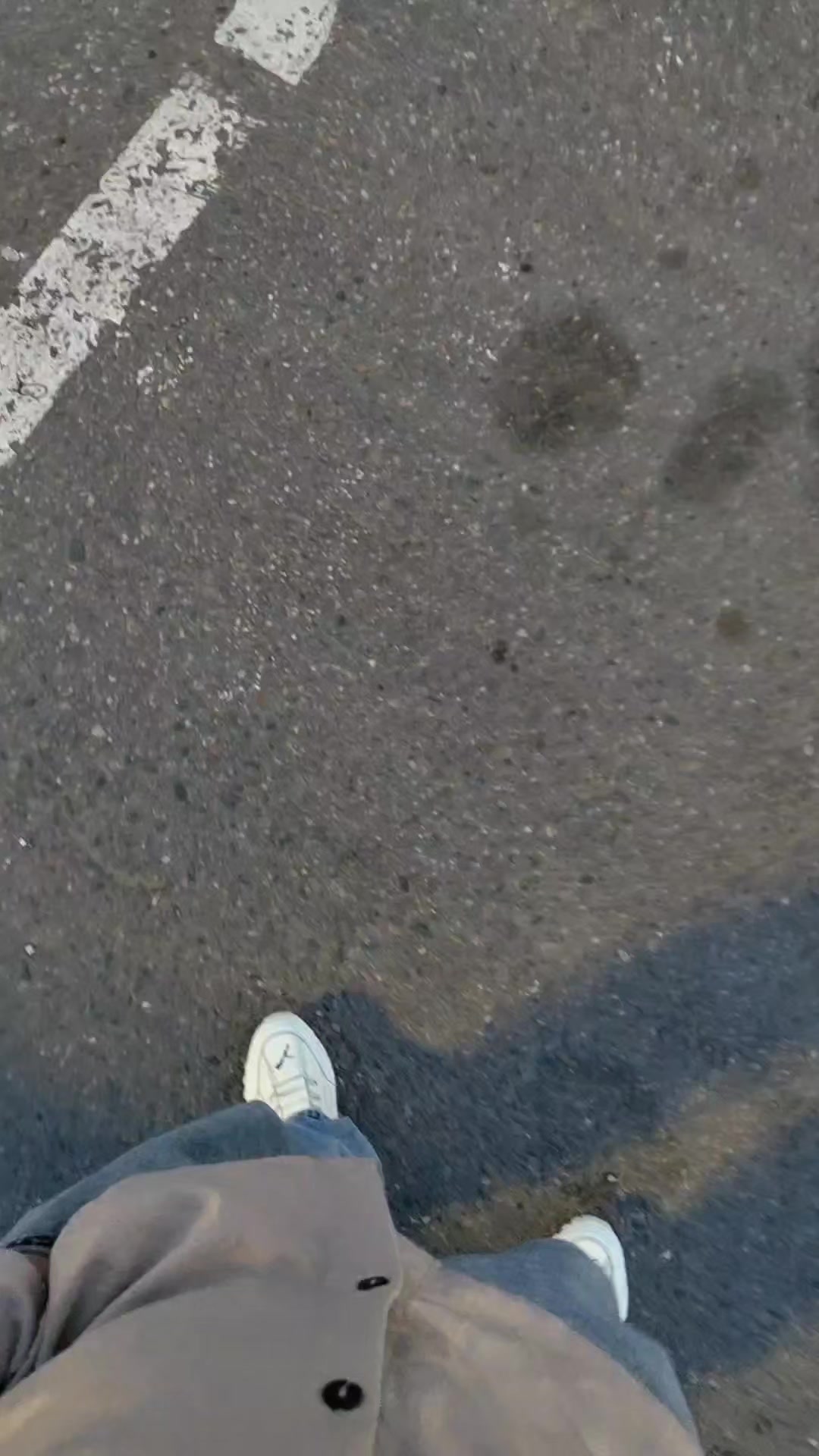 @꧁_𝐀𝐋𝐈_꧂