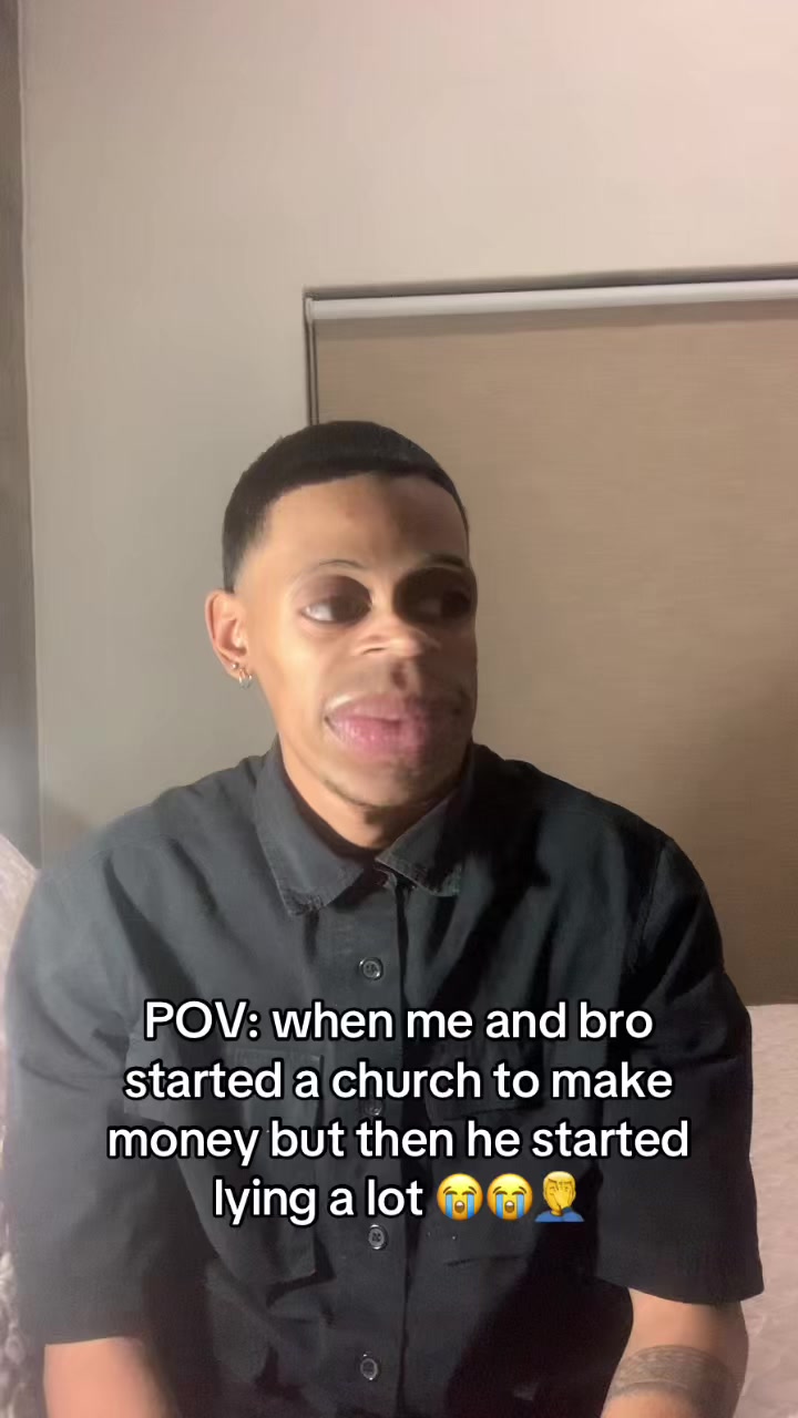 @Slxsh 🗡️