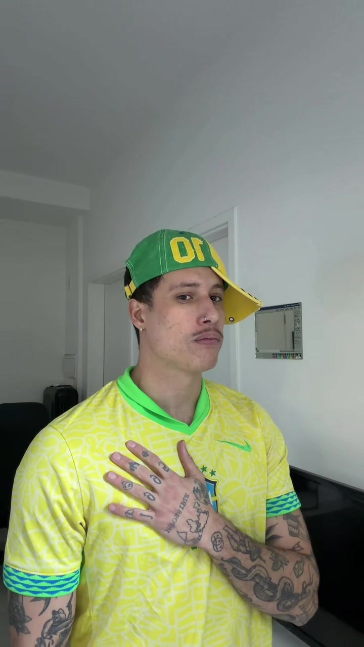 @jeyke