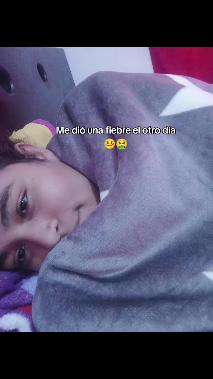 @@𝒞αrol Añεz🌺