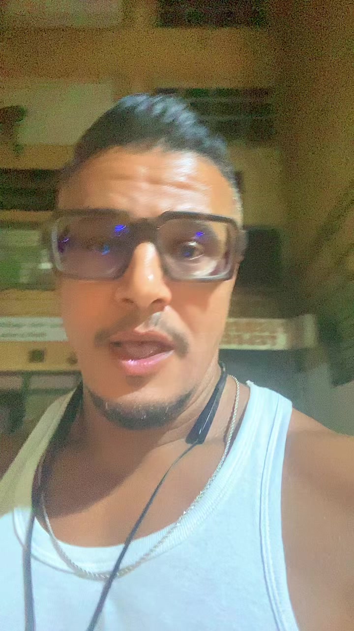 @Okalm Gym SPARTAN