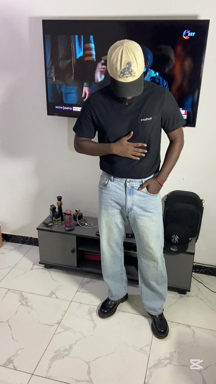 @Wanpappygh