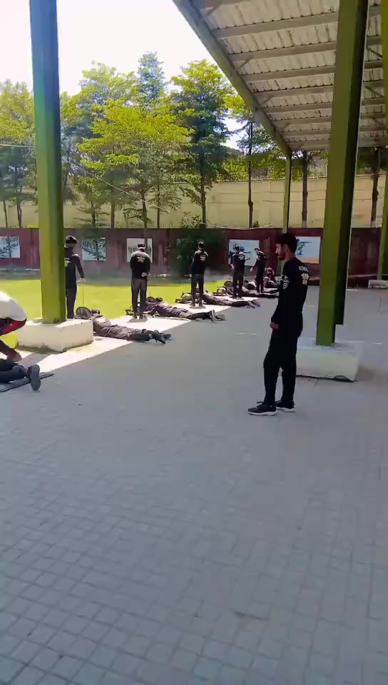 @ˣ‿ˣ☂︎𝙰𝚂𝙸𝙼ˣ‿ˣ⭐⃟ᏦᎻϴᏦᎻᎪᎡˣ‿ˣ