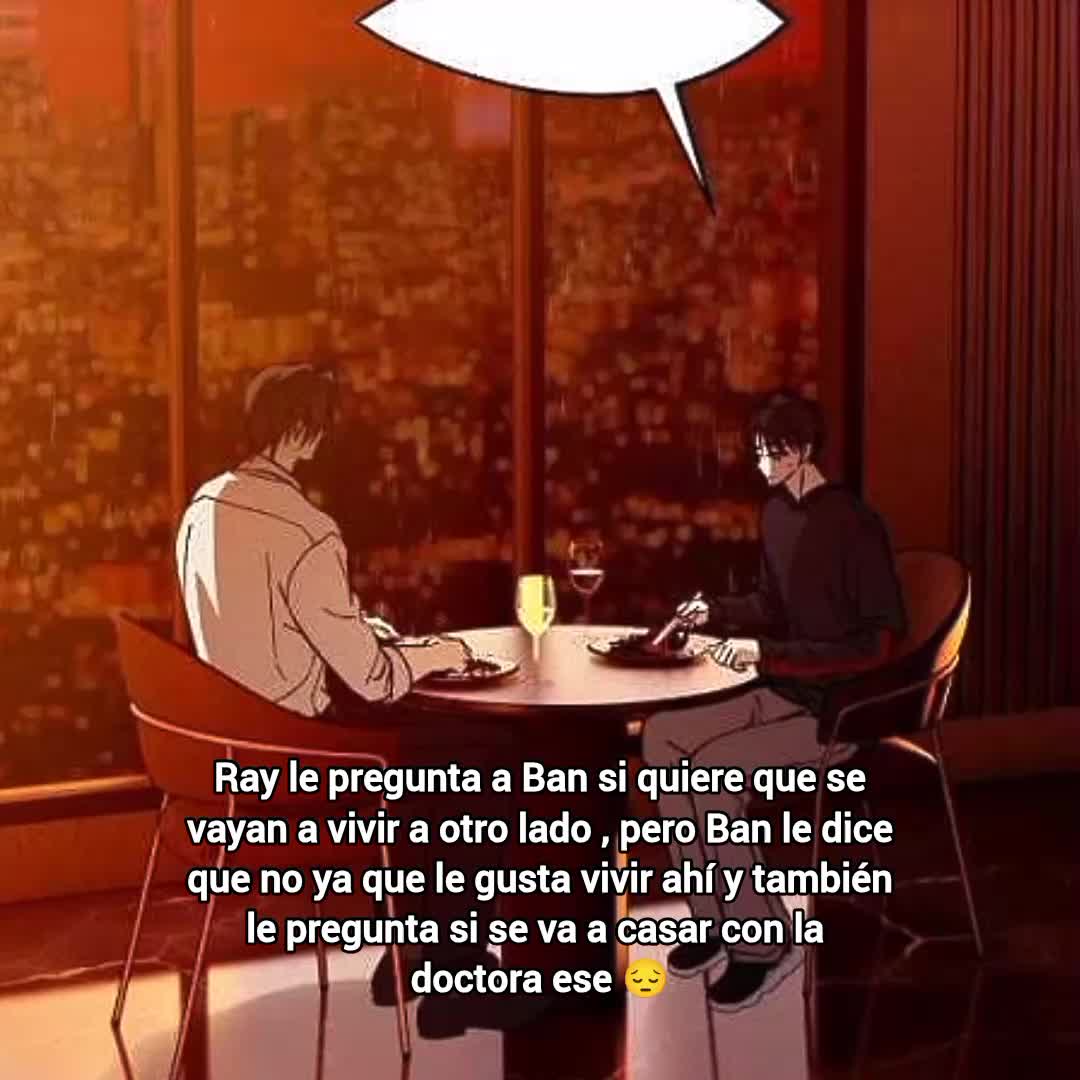 @&raquo;&hearts; U i j a e&hearts;&laquo; &deg; 🦋