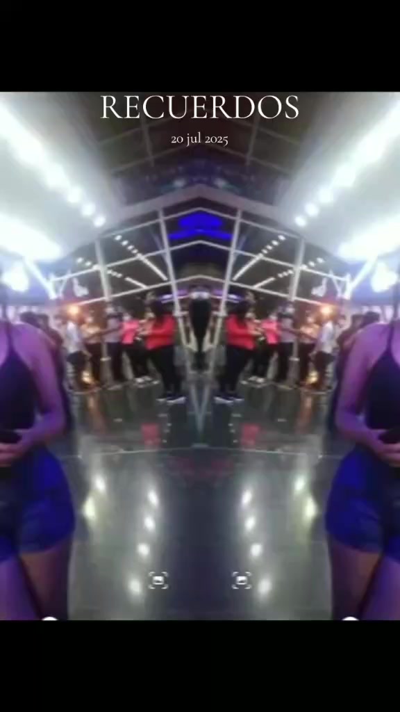 @༺🧿🔥๖ۣۣۜSēłēηส🔥🧿༻