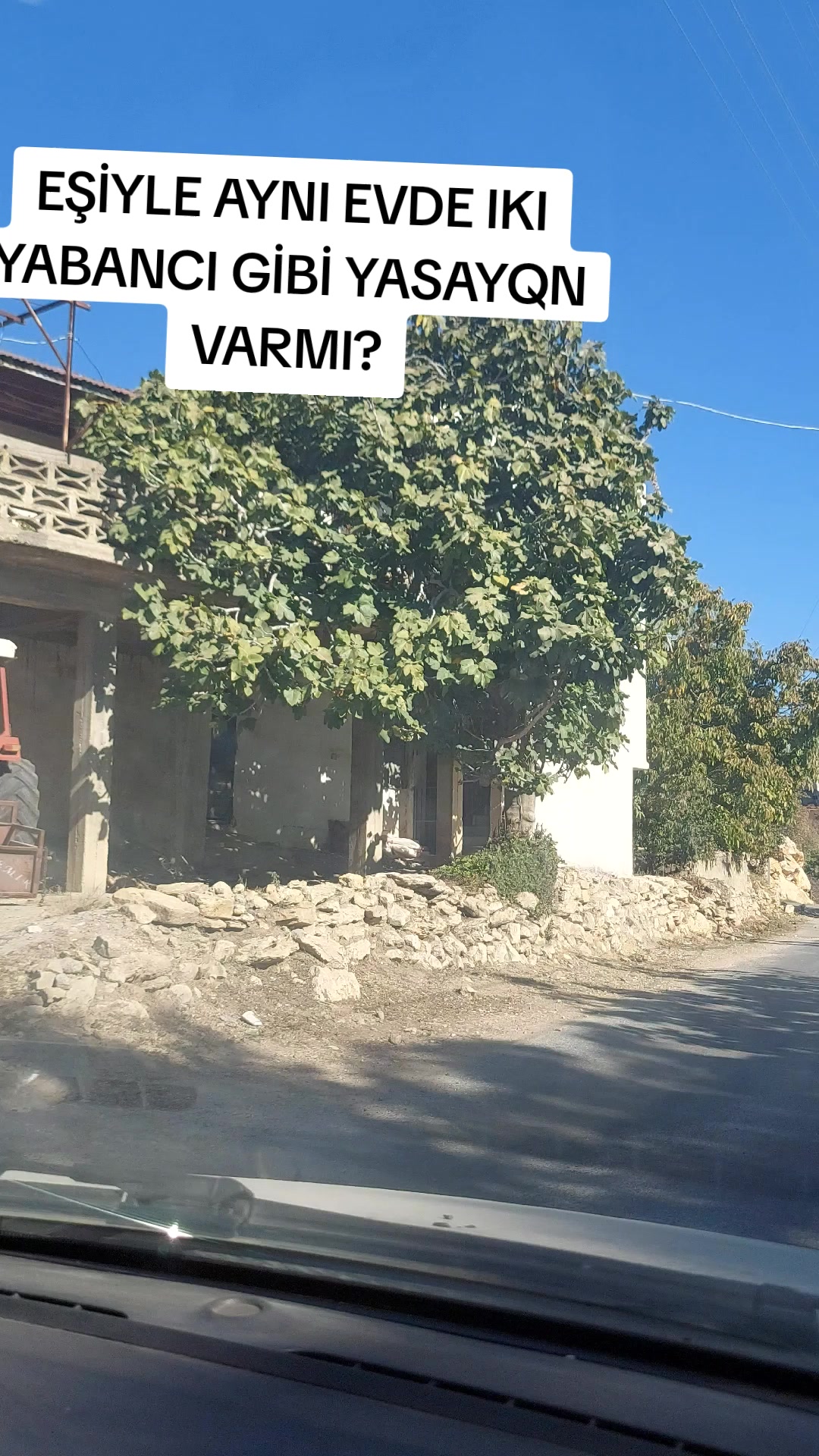 @ÇİĞDEM🪻 ABLANIZ🪻