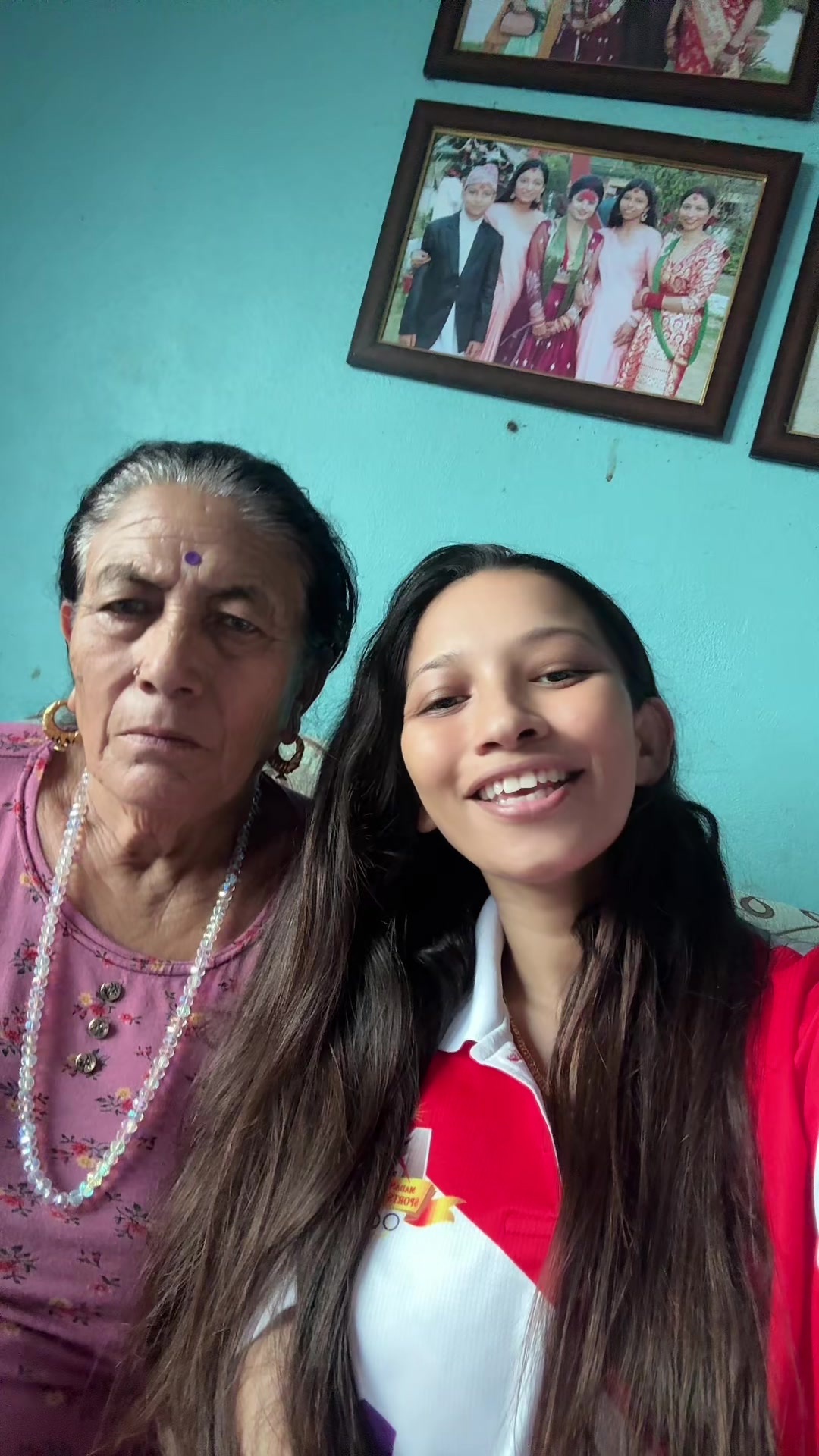 @Shrishti karki