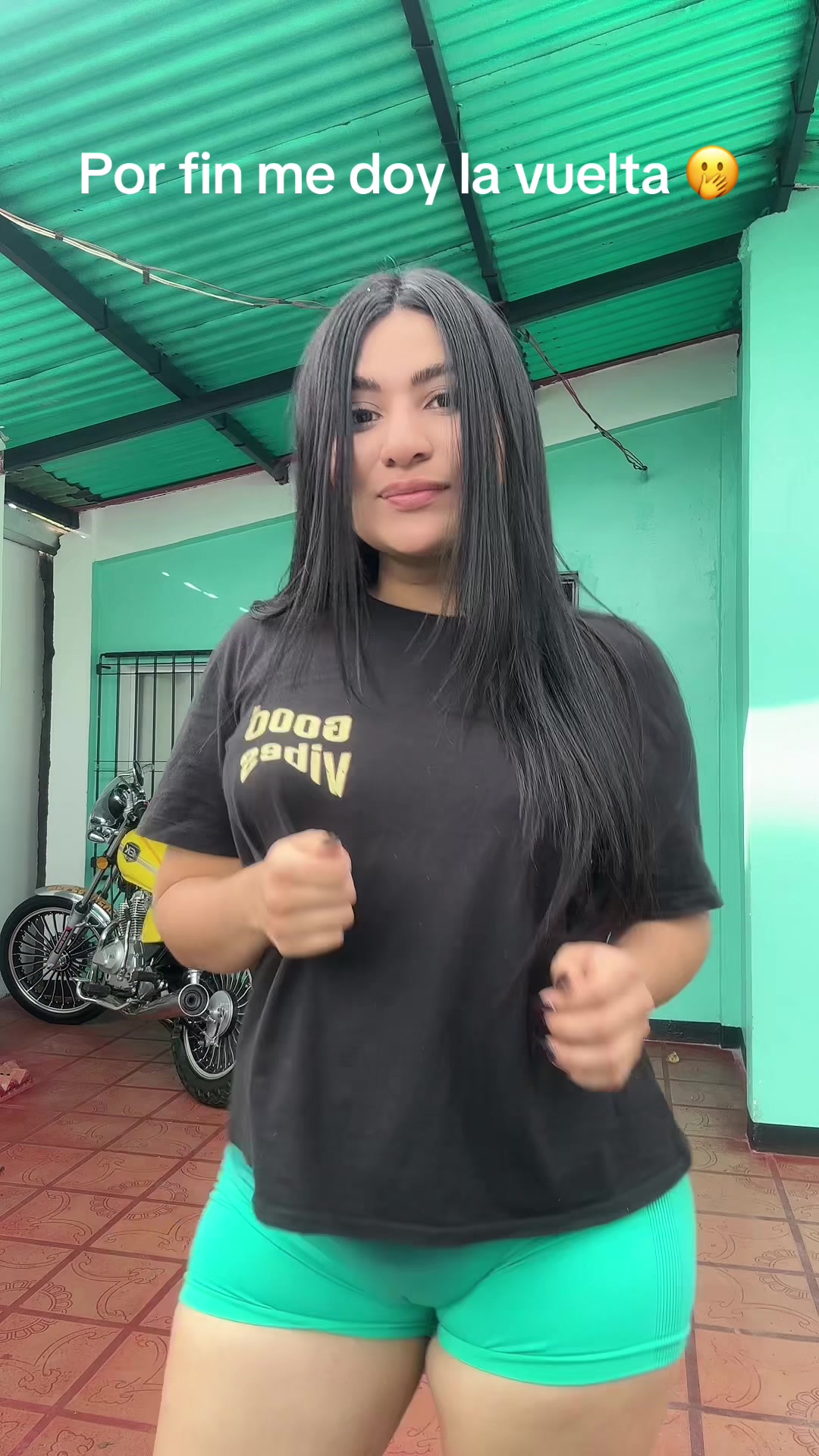 @Daniella Cadenas