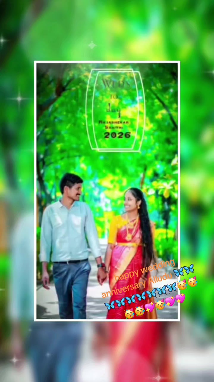 @Rajeshwar