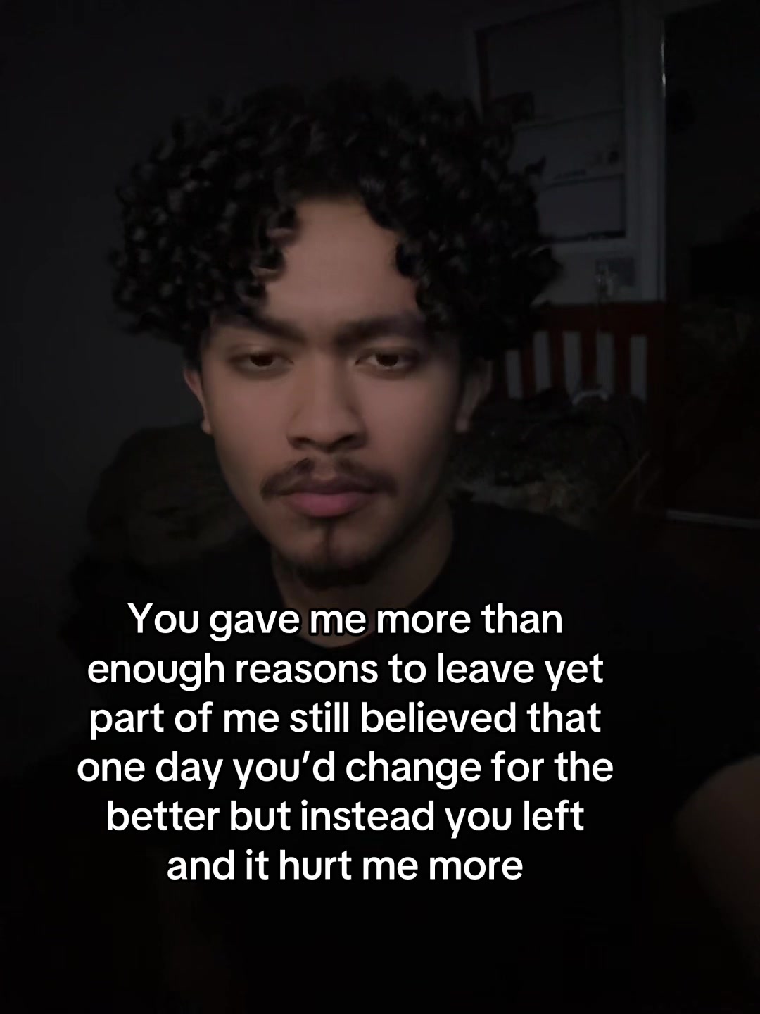 @Some Random Dude
