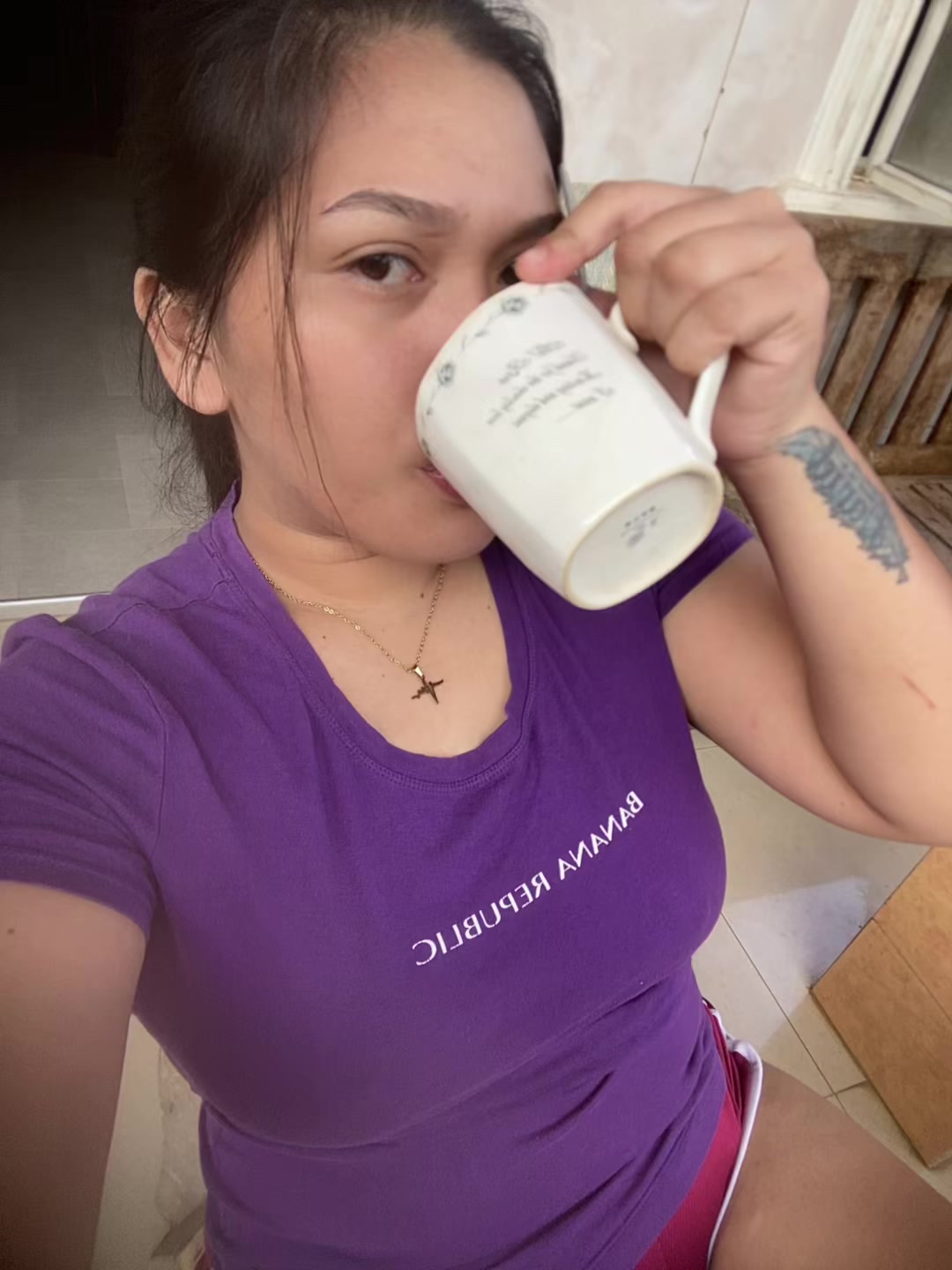 @Ms.abby🖤