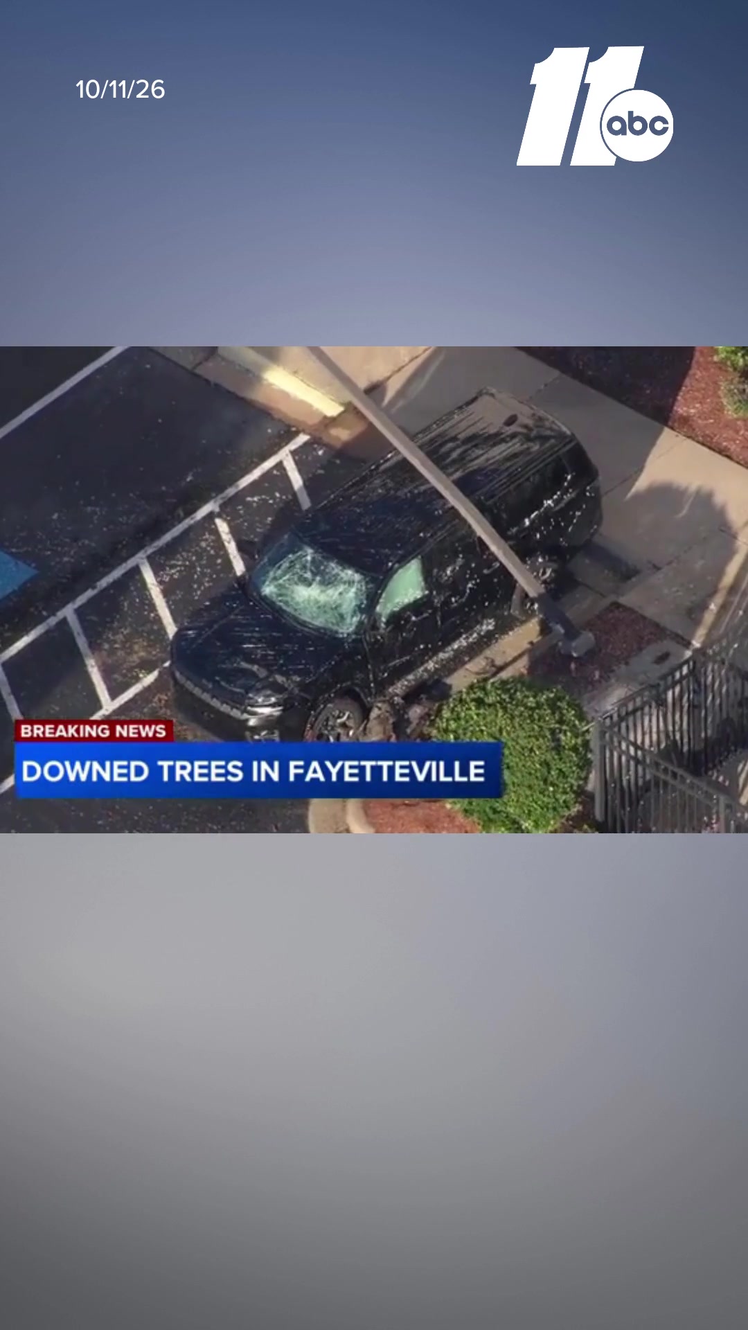 @ABC11