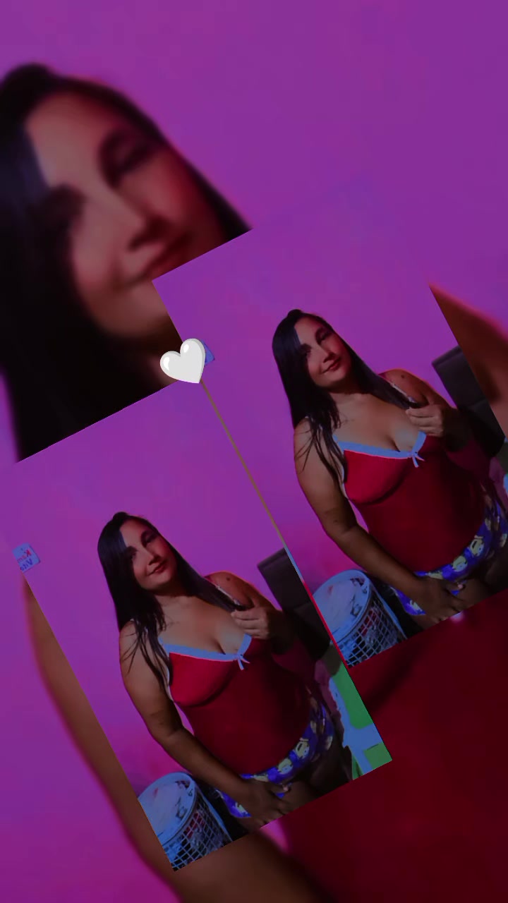 @Audilene ❤🥰