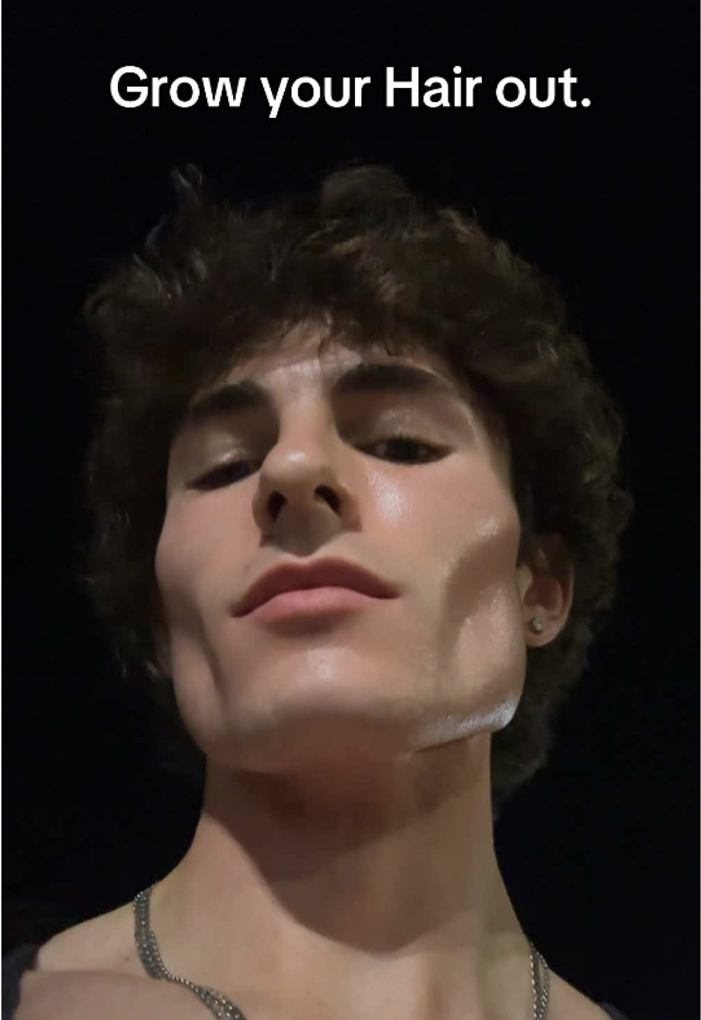 @Ethan